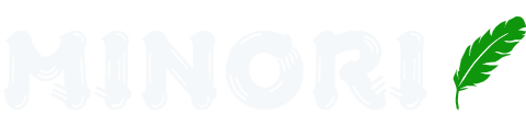 MINORI